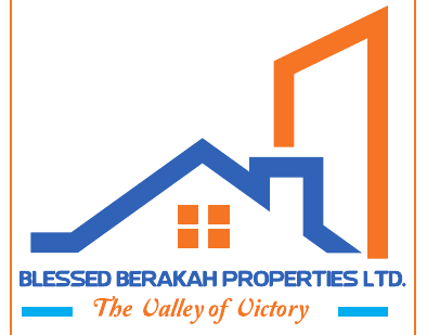 Blessed Berakah Properties